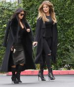 Access_Kardashian_0015.jpeg
