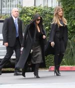 Access_Kardashian_0016.jpeg