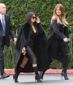 Access_Kardashian_0017.jpeg