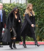 Access_Kardashian_002.jpeg