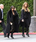 Access_Kardashian_005.jpeg
