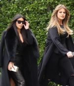 Access_Kardashian_006.jpeg