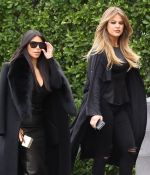 Access_Kardashian_007.jpeg