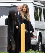 Access_Kardashian_008.jpeg