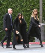 Access_Kardashian_009.jpeg