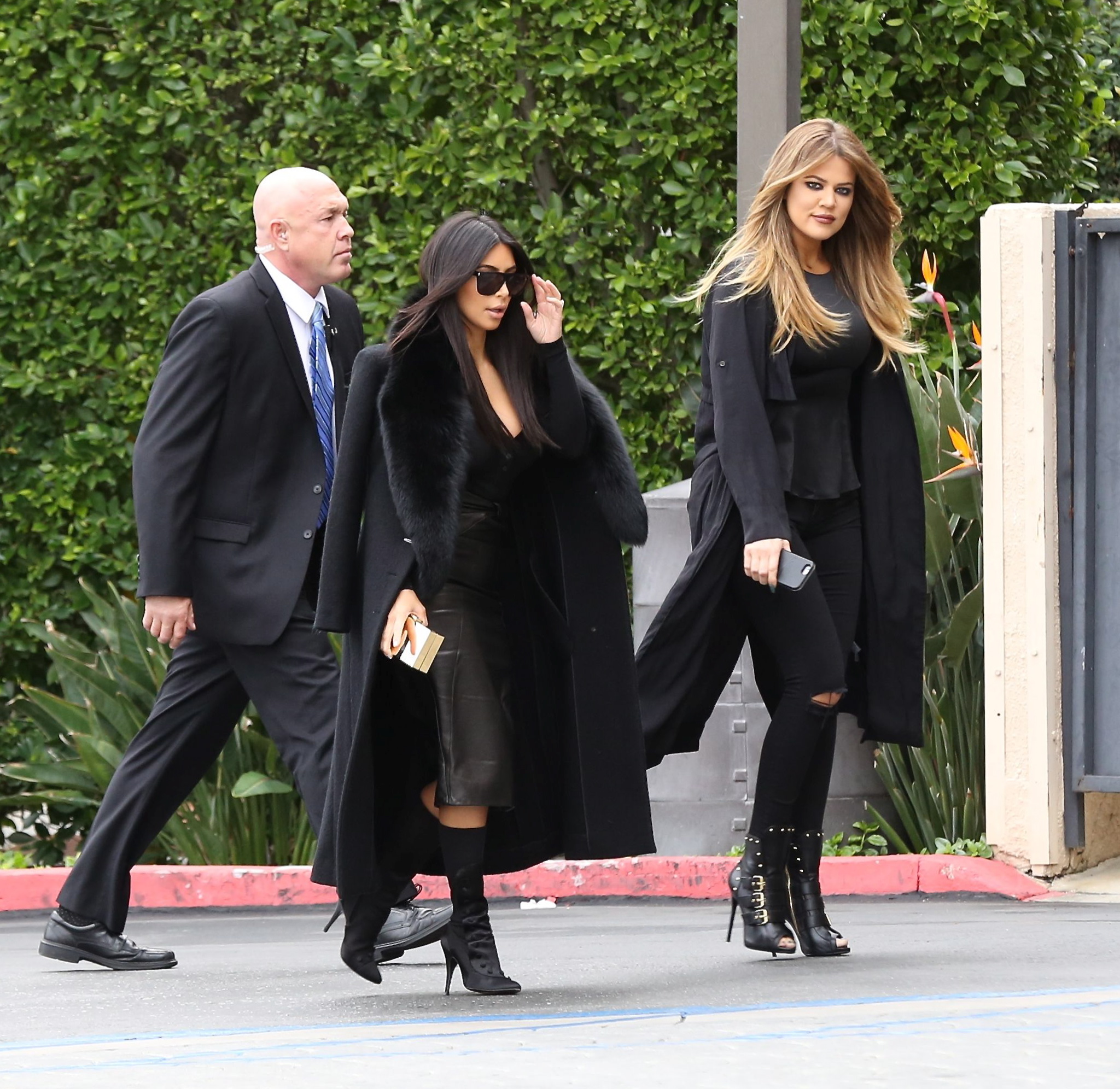 Access_Kardashian_0010.jpeg