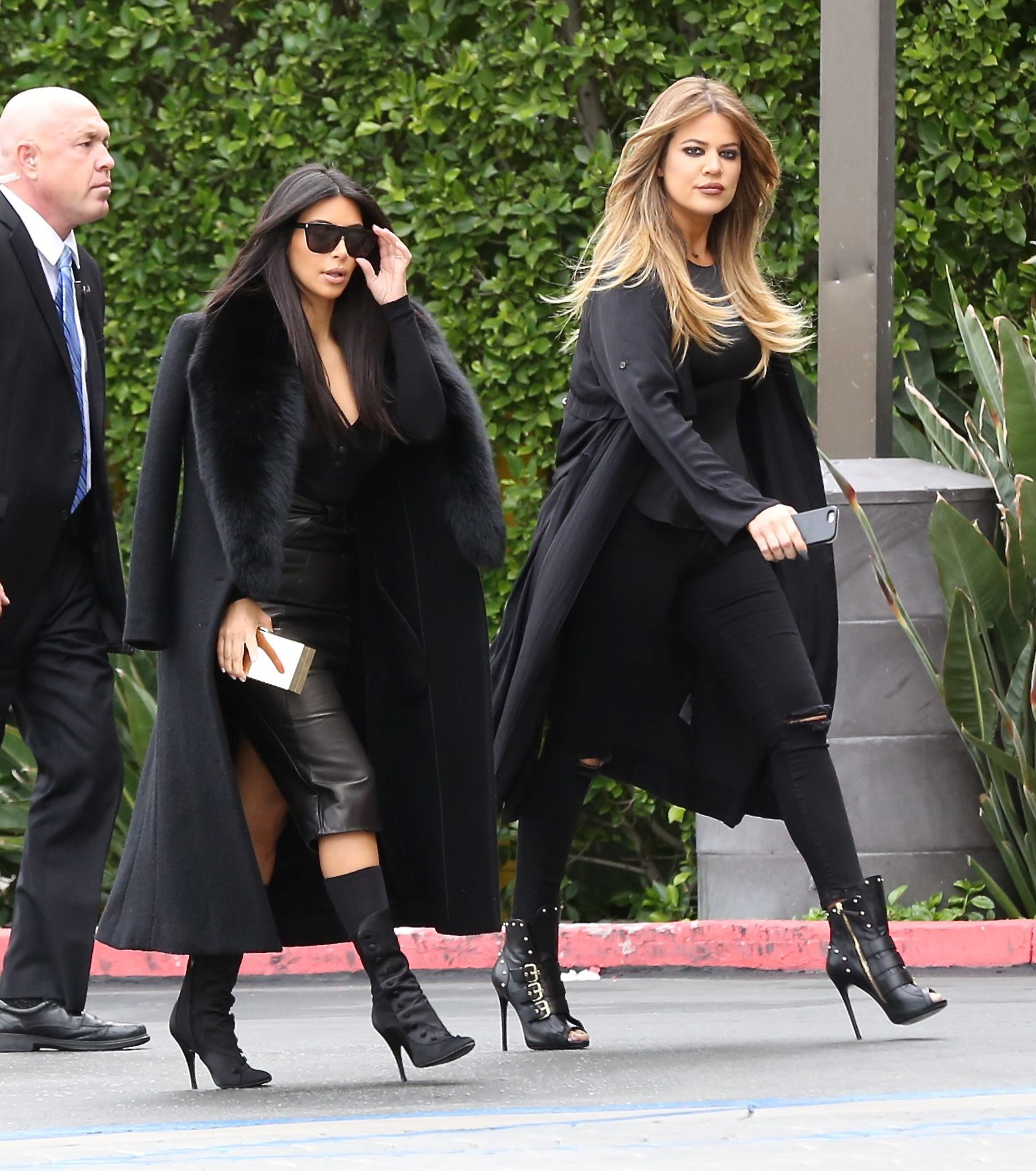 Access_Kardashian_0012.jpeg
