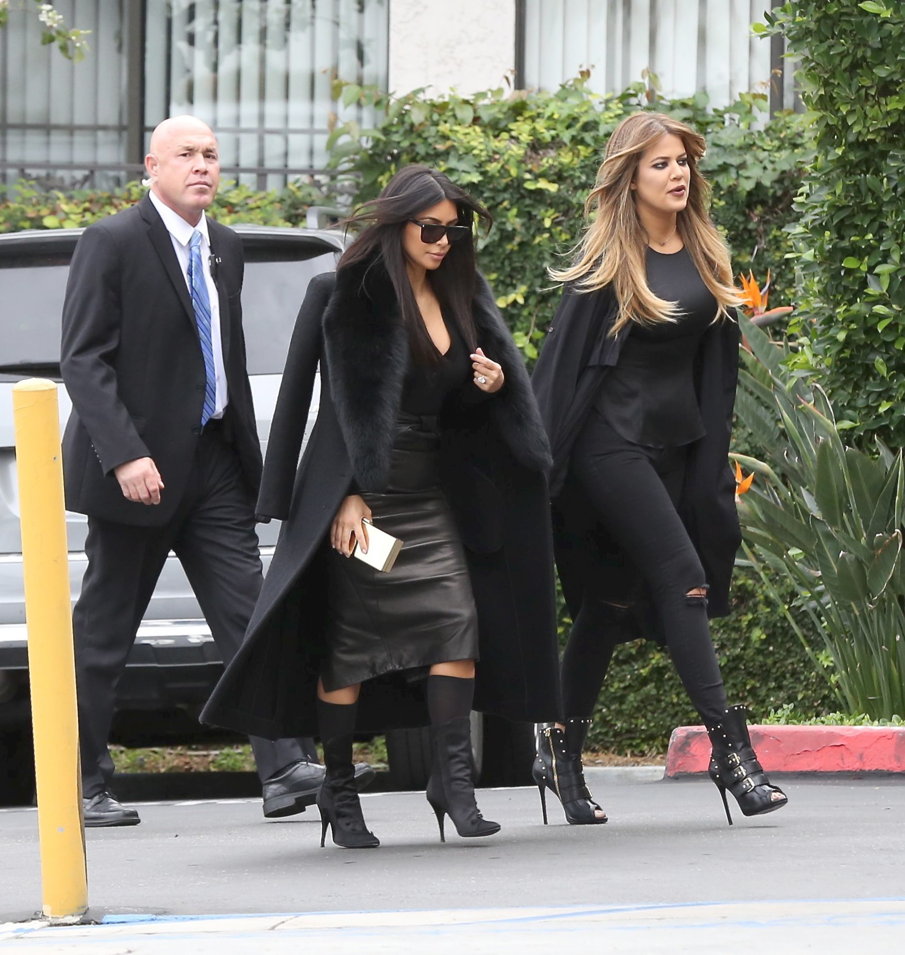 Access_Kardashian_0013.jpeg