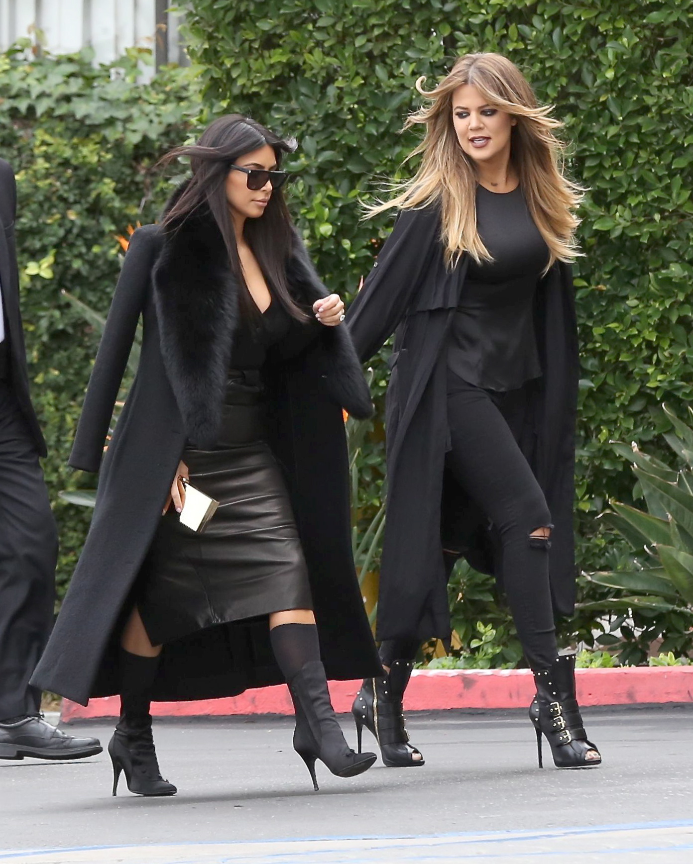 Access_Kardashian_0014.jpeg