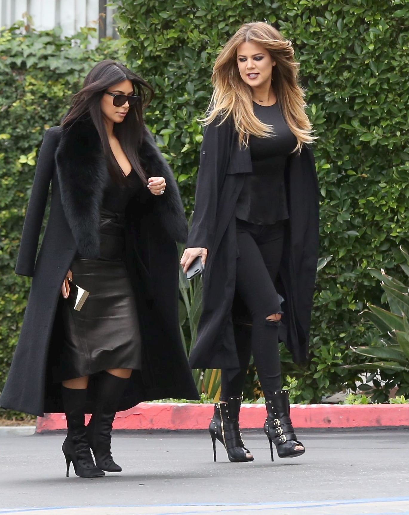 Access_Kardashian_0015.jpeg