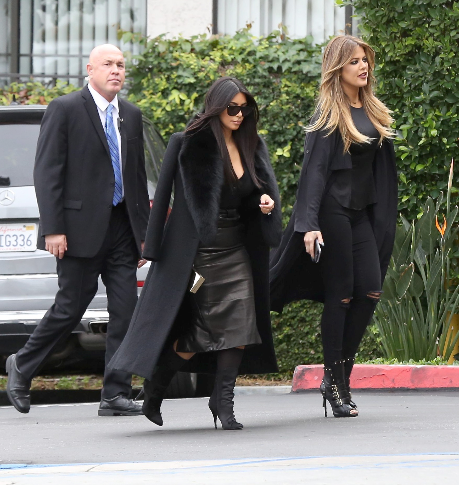 Access_Kardashian_0016.jpeg