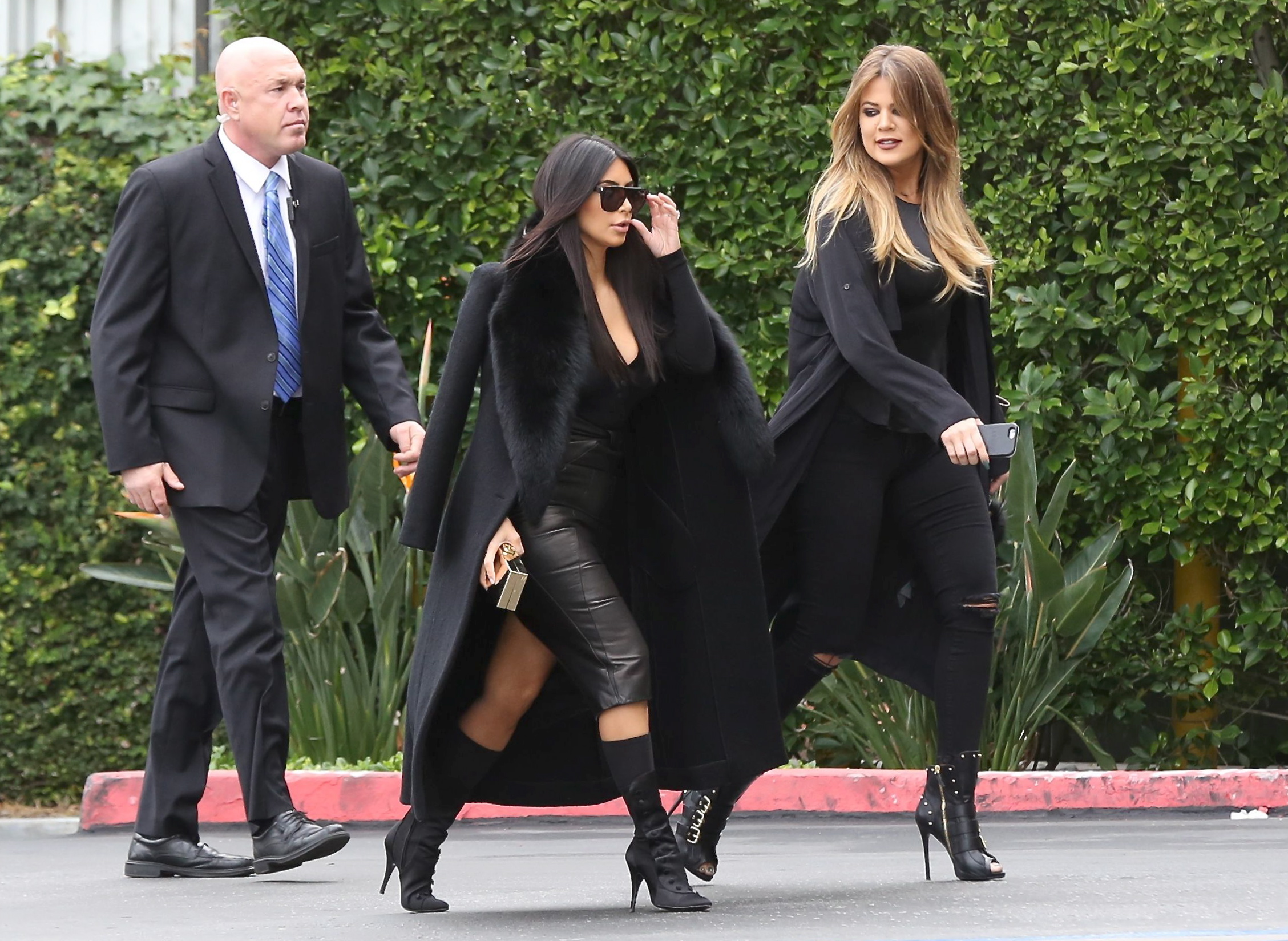 Access_Kardashian_0017.jpeg