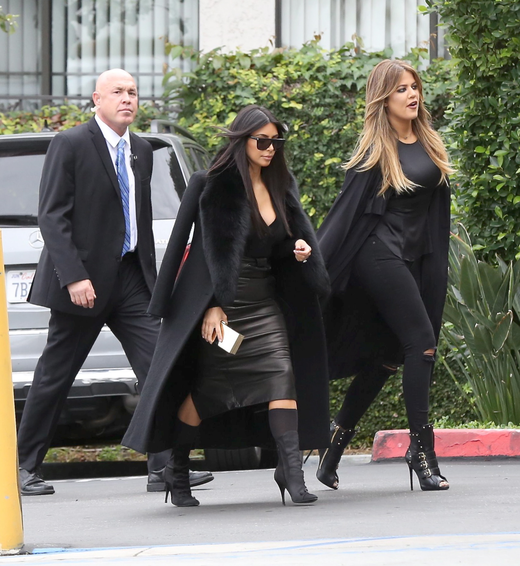 Access_Kardashian_003.jpeg
