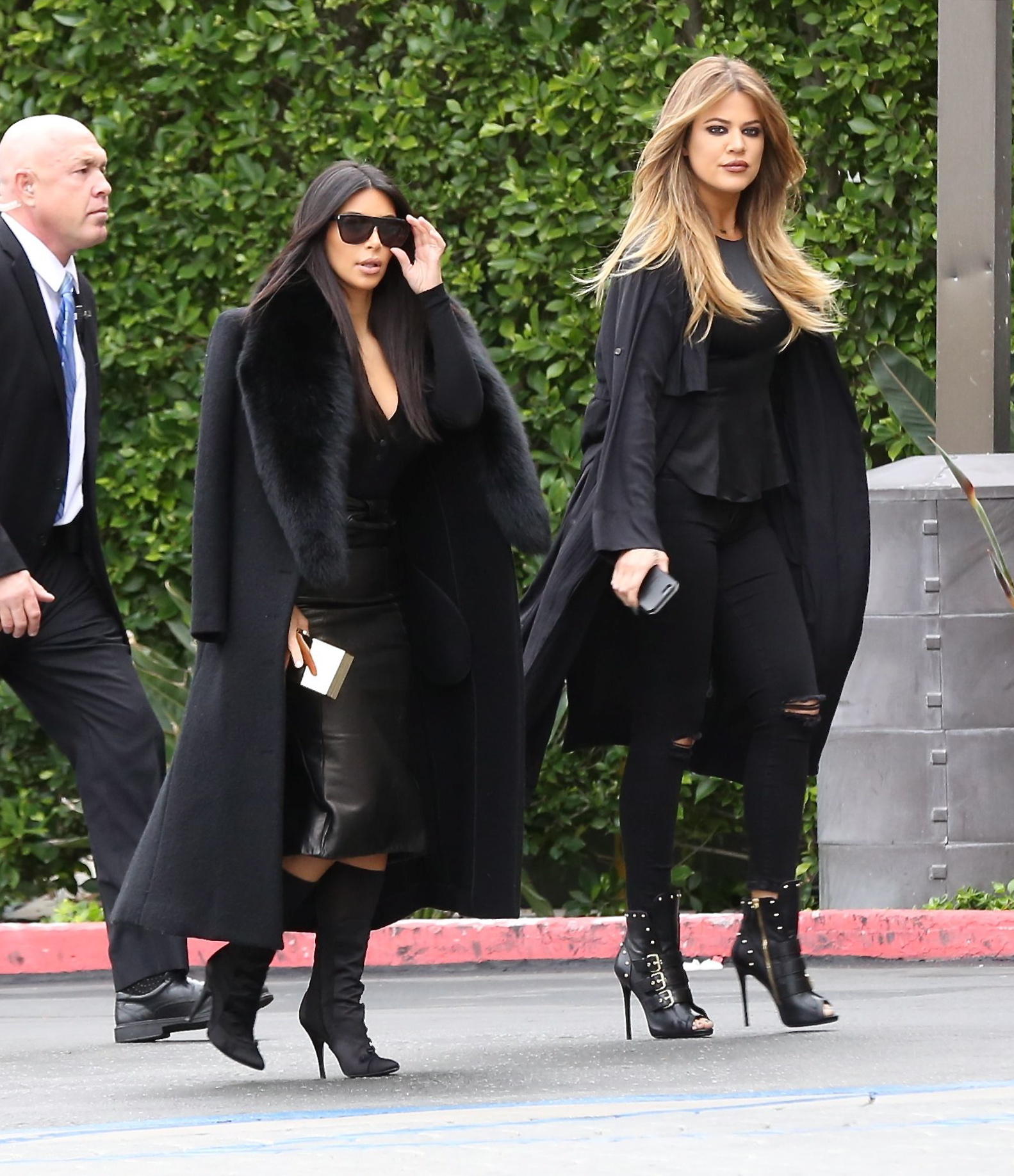 Access_Kardashian_005.jpeg