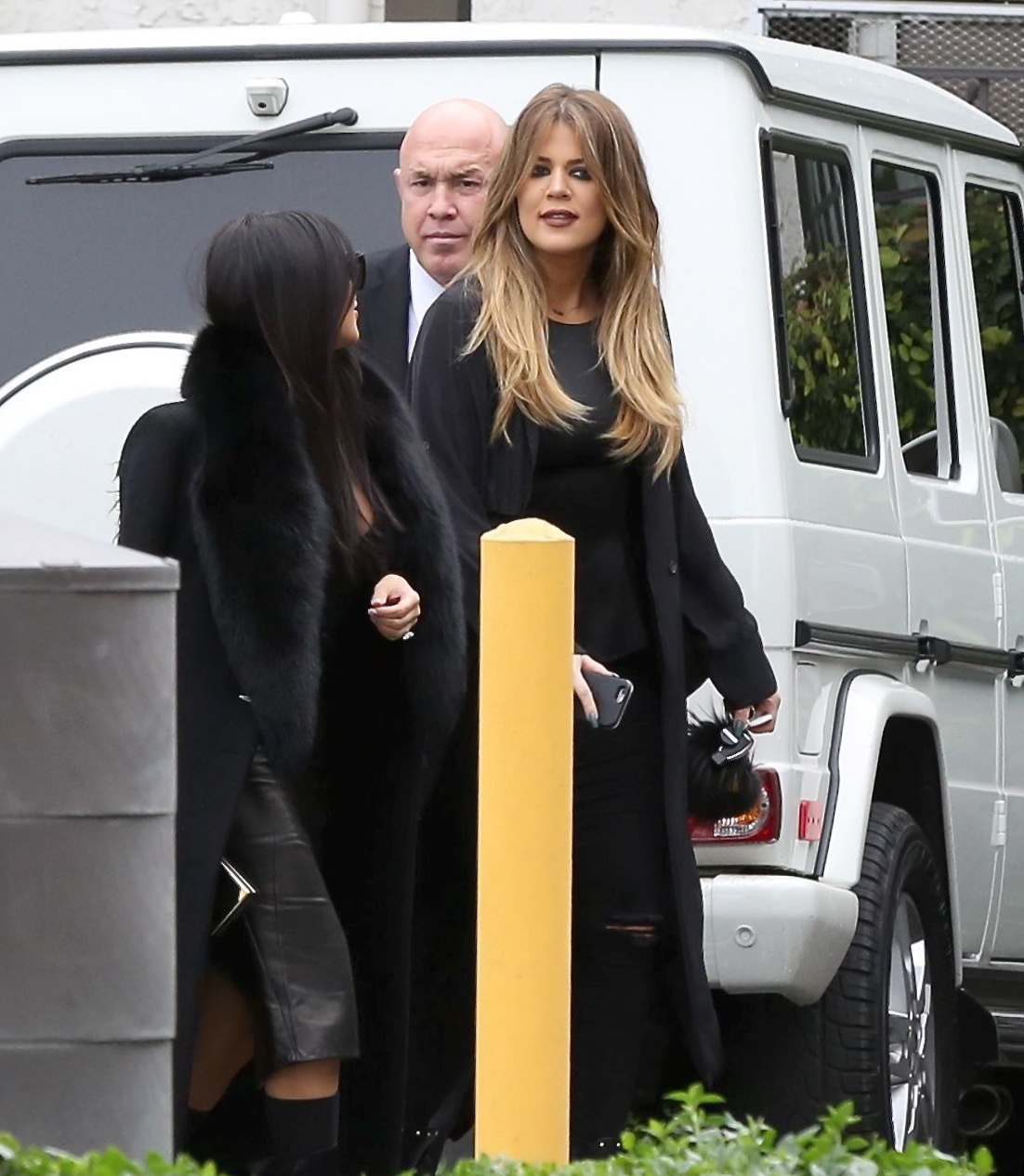 Access_Kardashian_008.jpeg