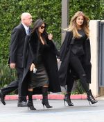 Access_Kardashian_0011.jpeg