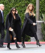 Access_Kardashian_0012.jpeg