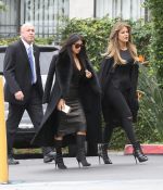 Access_Kardashian_0013.jpeg