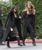 Access_Kardashian_0014.jpeg