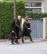 Access_Kardashian_0019.jpeg