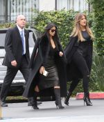 Access_Kardashian_003.jpeg