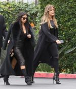 Access_Kardashian_004.jpeg