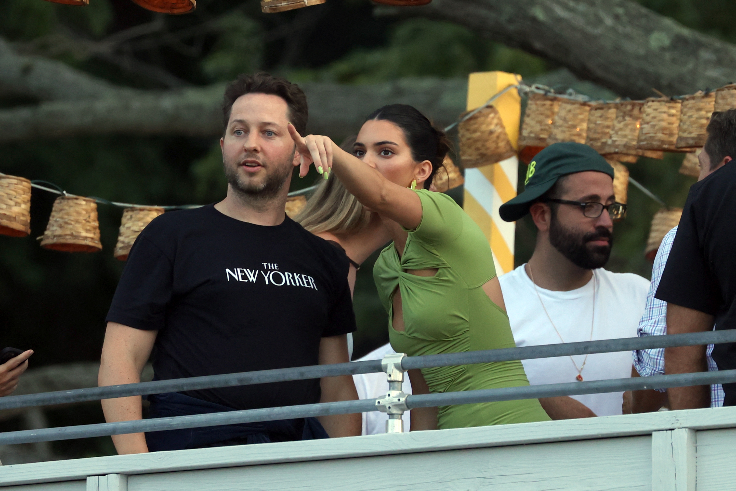 Access_Kardashian_003.jpg