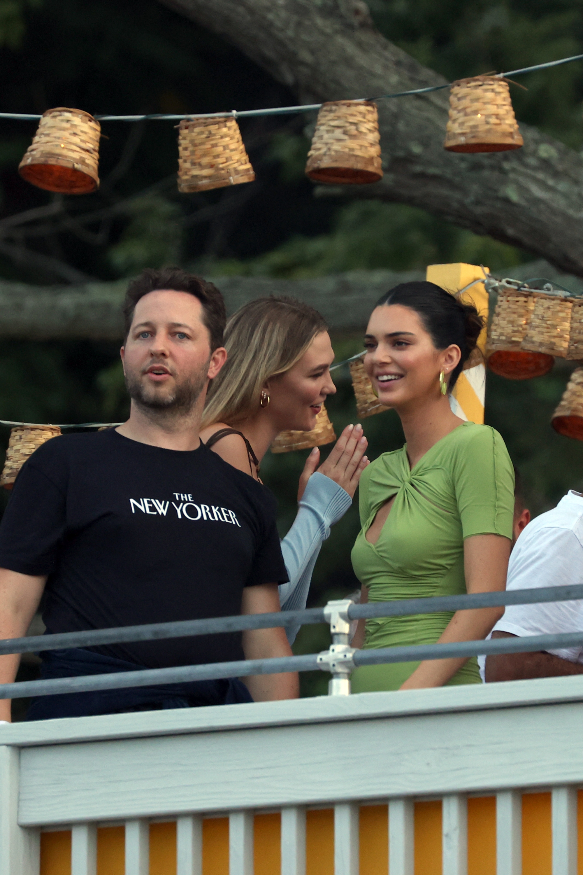 Access_Kardashian_006.jpg