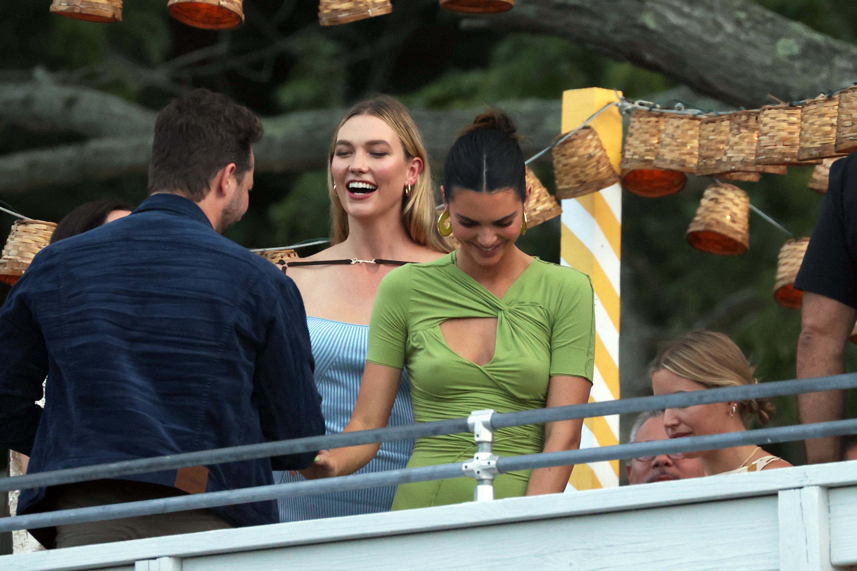 Access_Kardashian_012.jpg