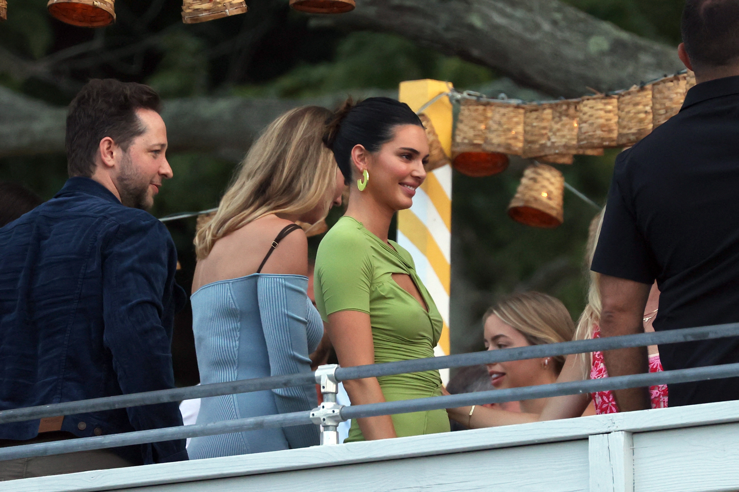Access_Kardashian_015.jpg