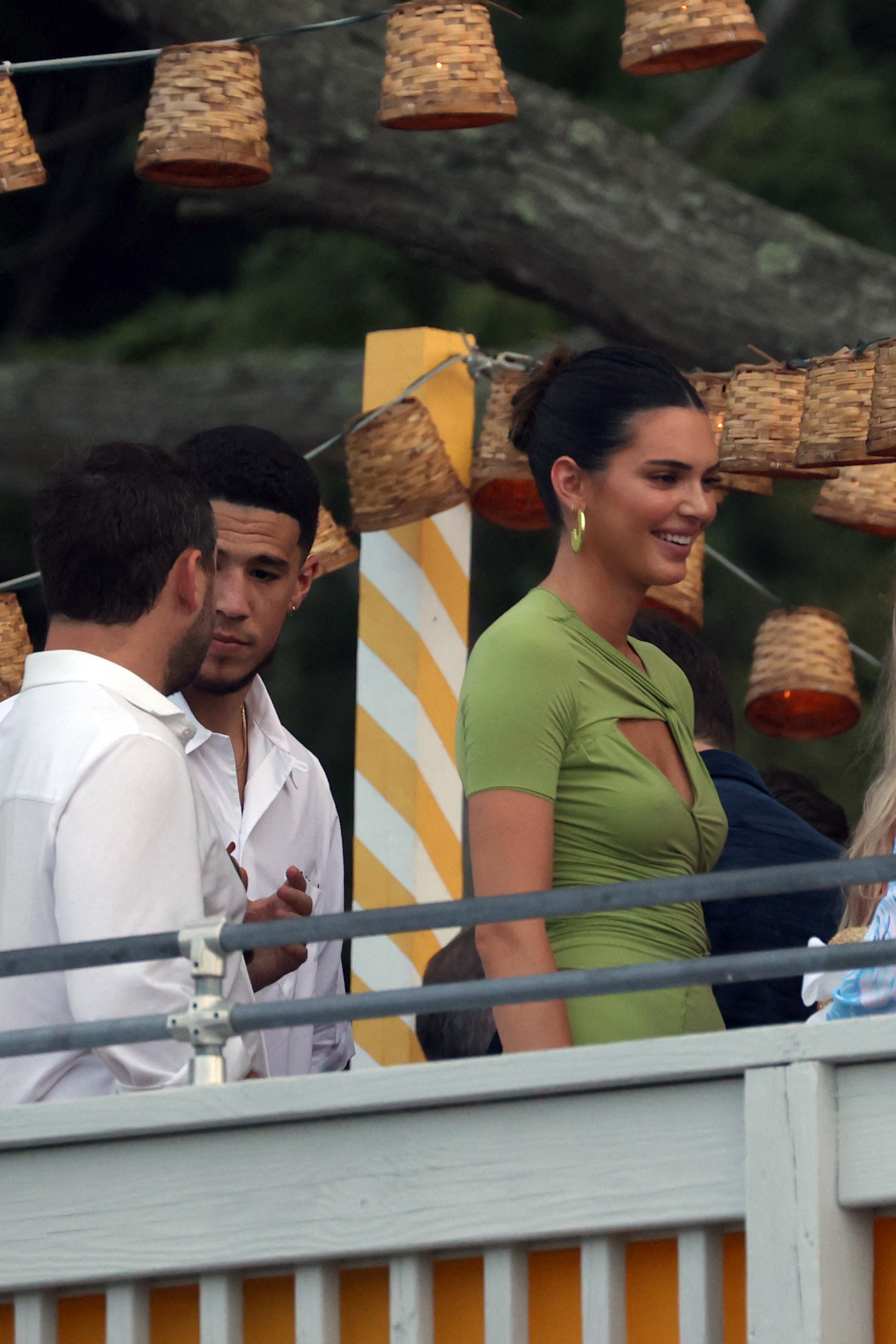 Access_Kardashian_021.jpg