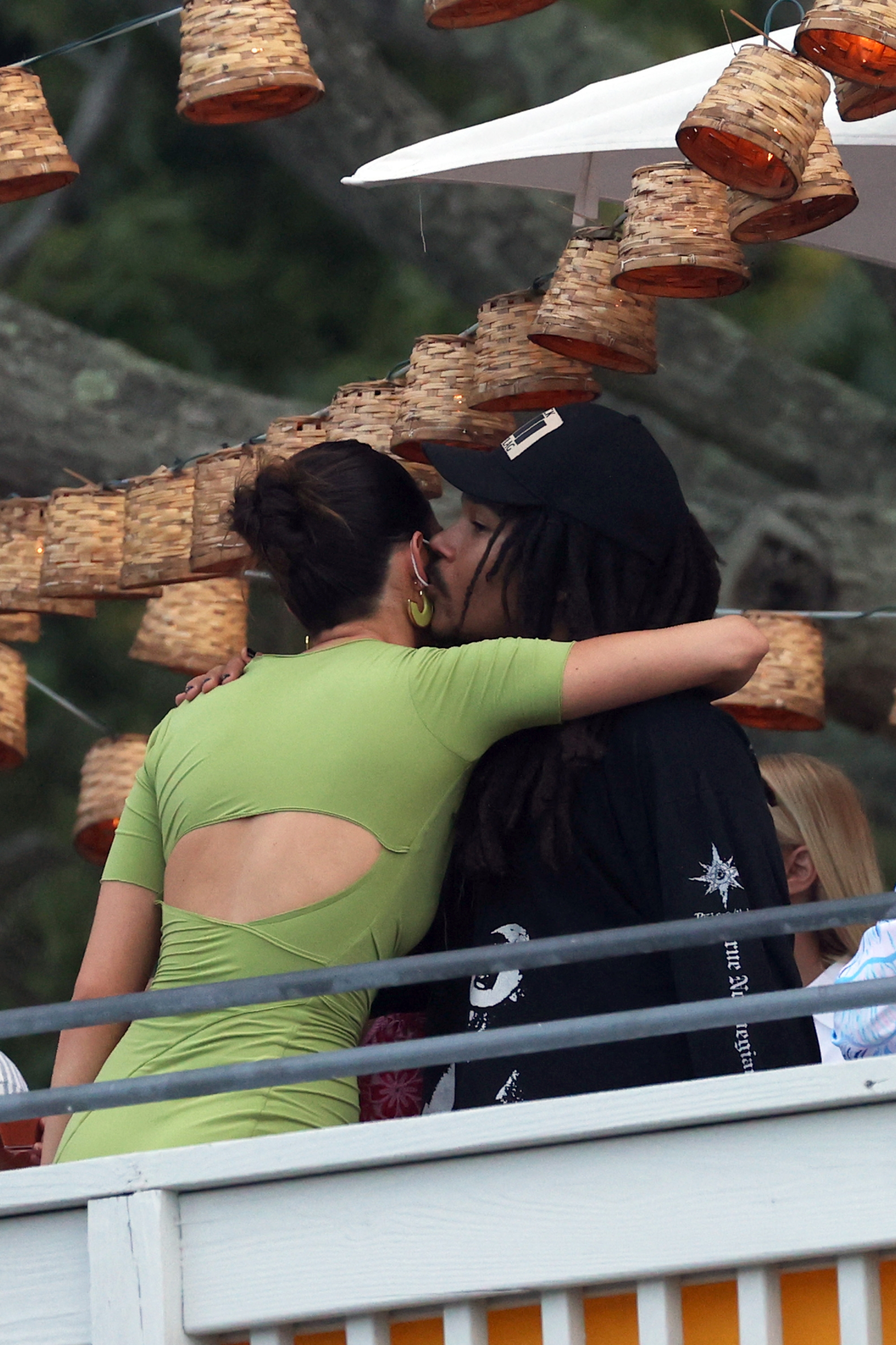 Access_Kardashian_023.jpg