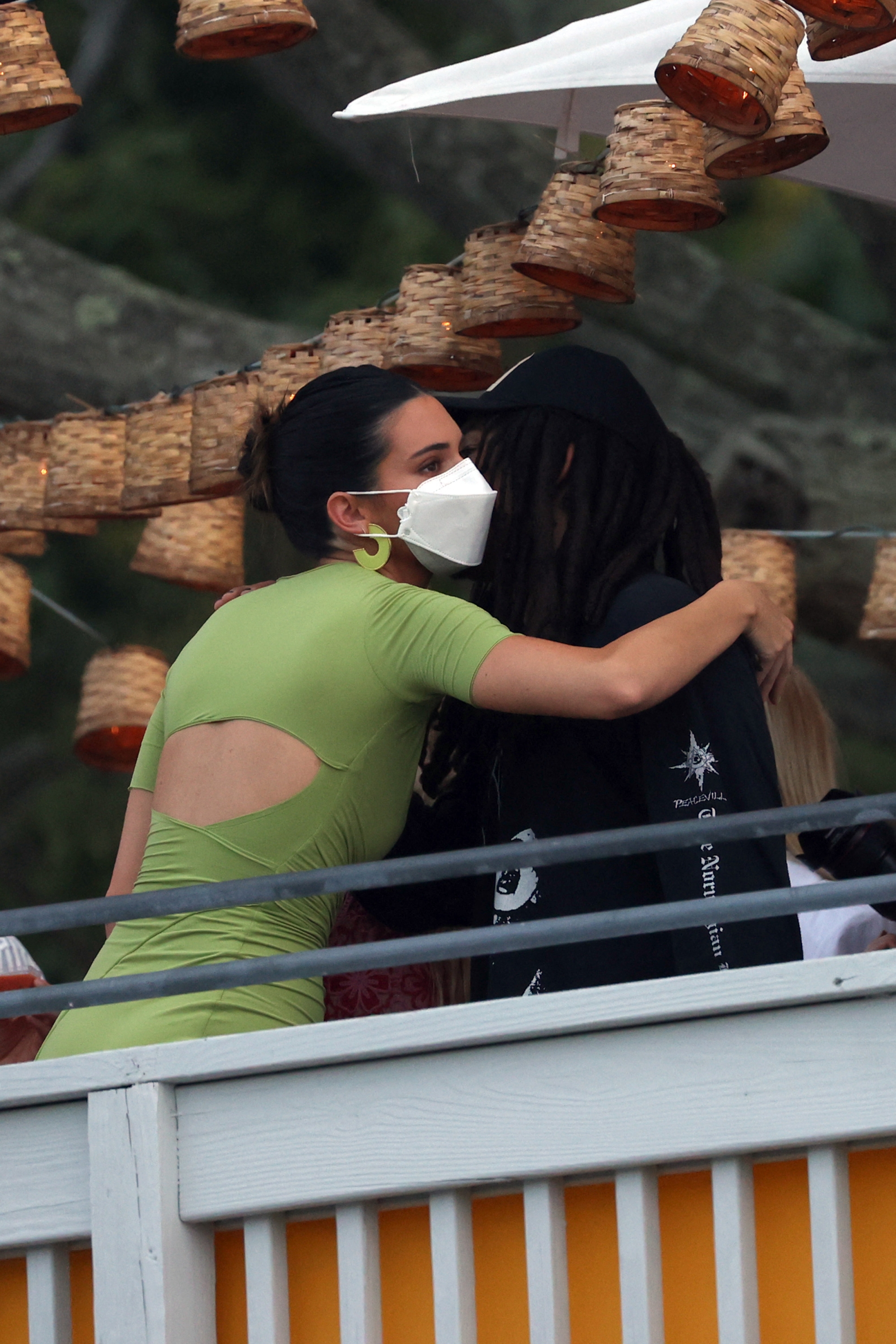Access_Kardashian_024.jpg