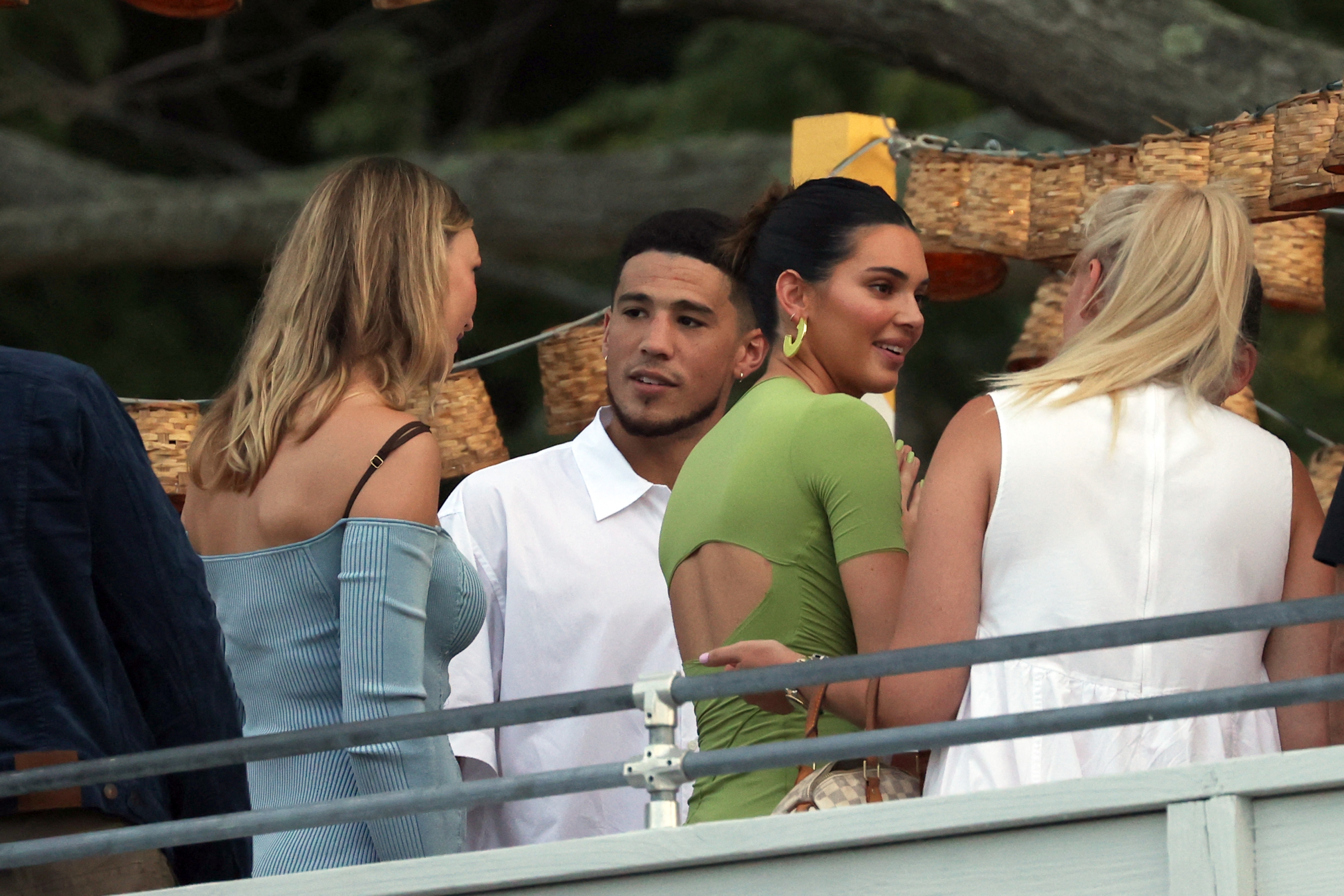 Access_Kardashian_028.jpg