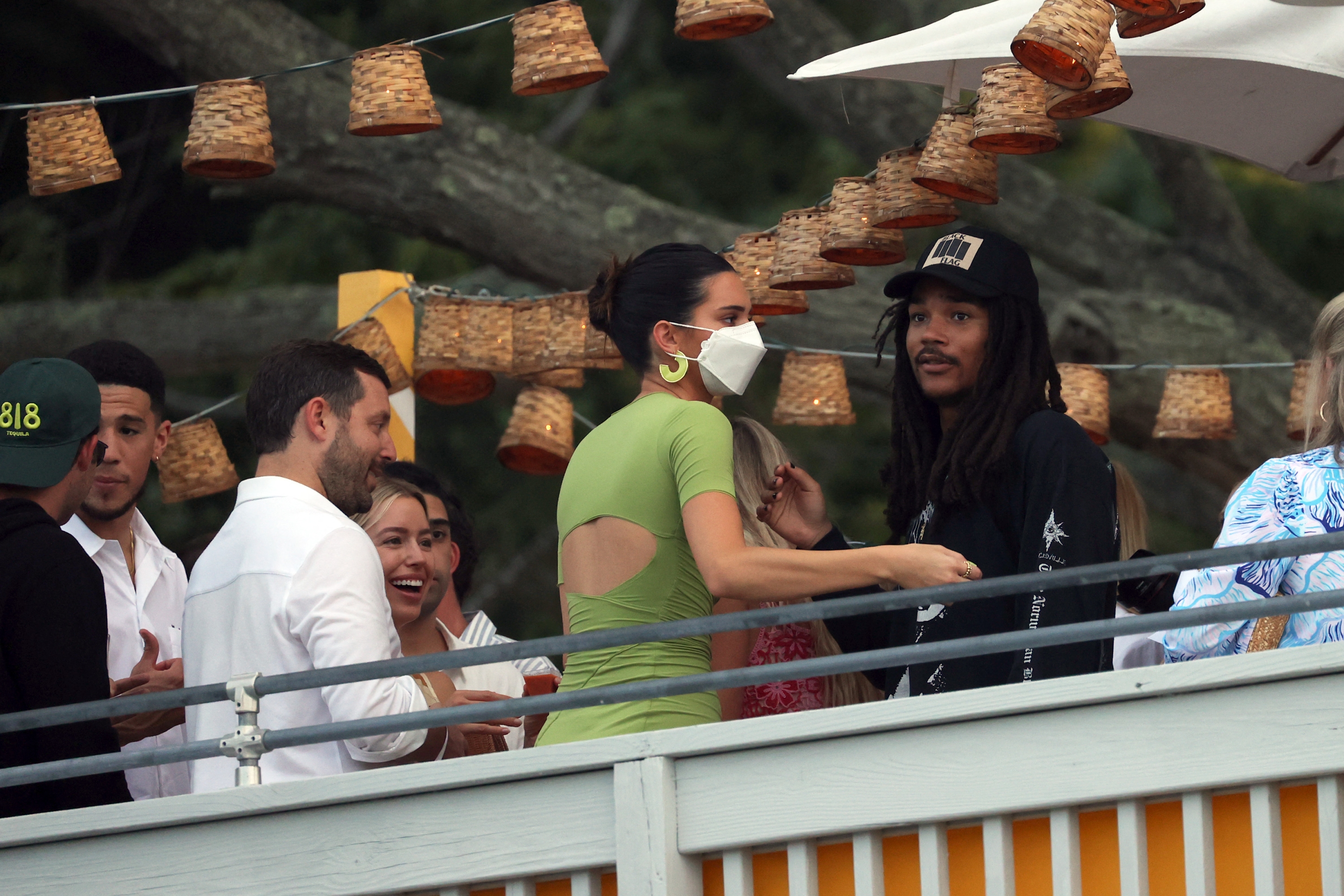 Access_Kardashian_029.jpg