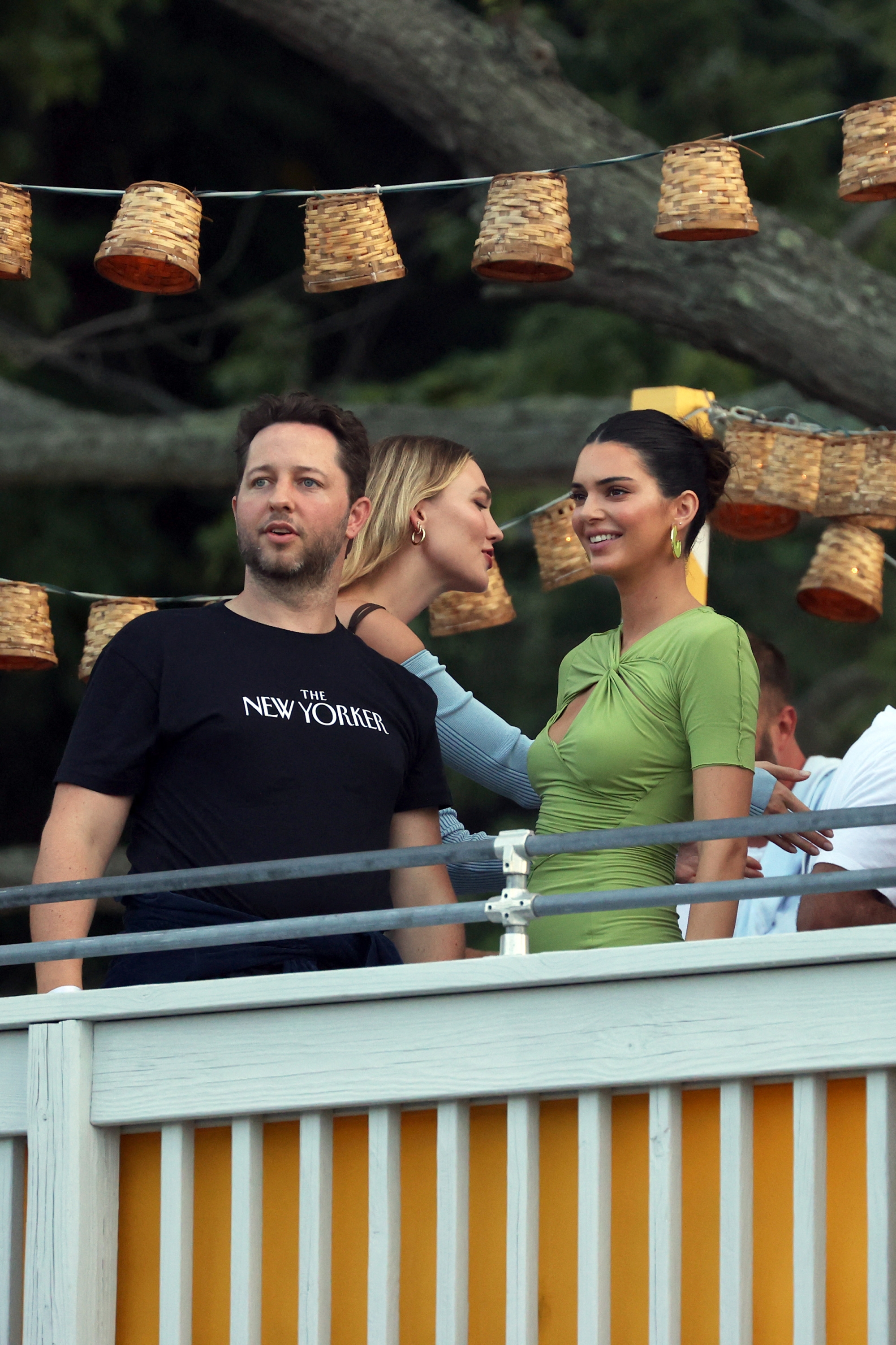 Access_Kardashian_031.jpg