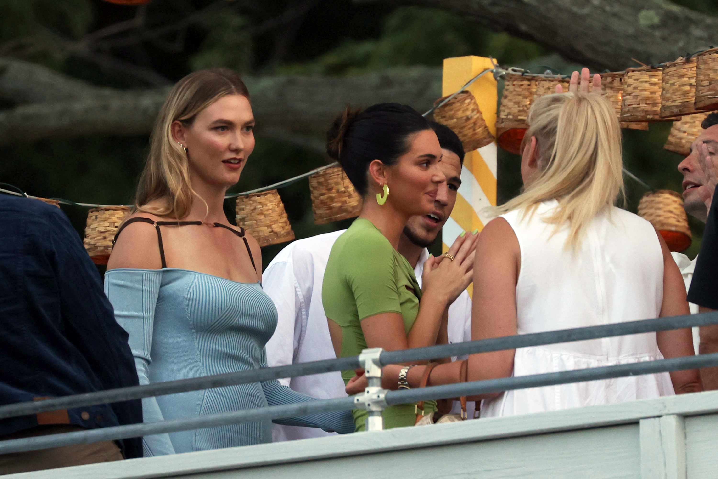 Access_Kardashian_032.jpg