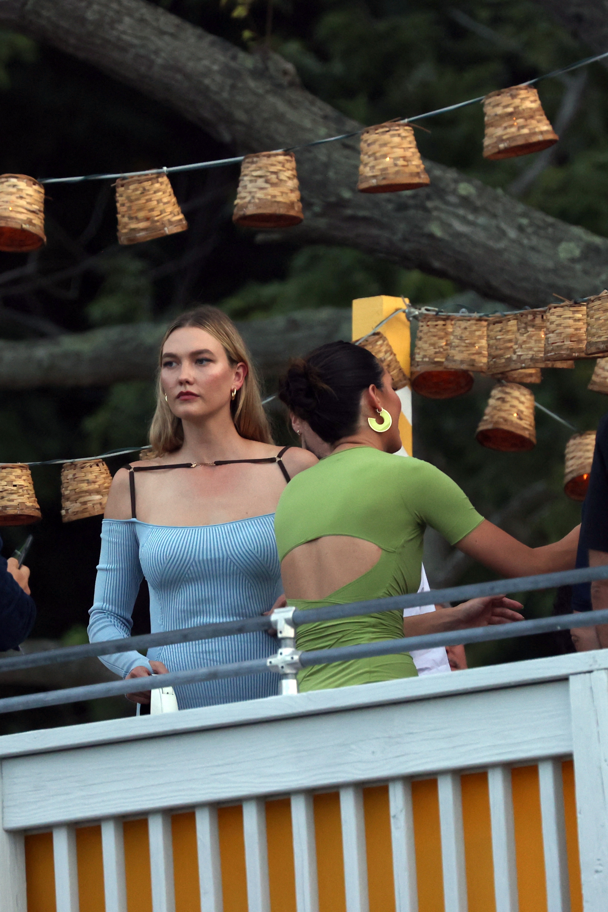 Access_Kardashian_033.jpg