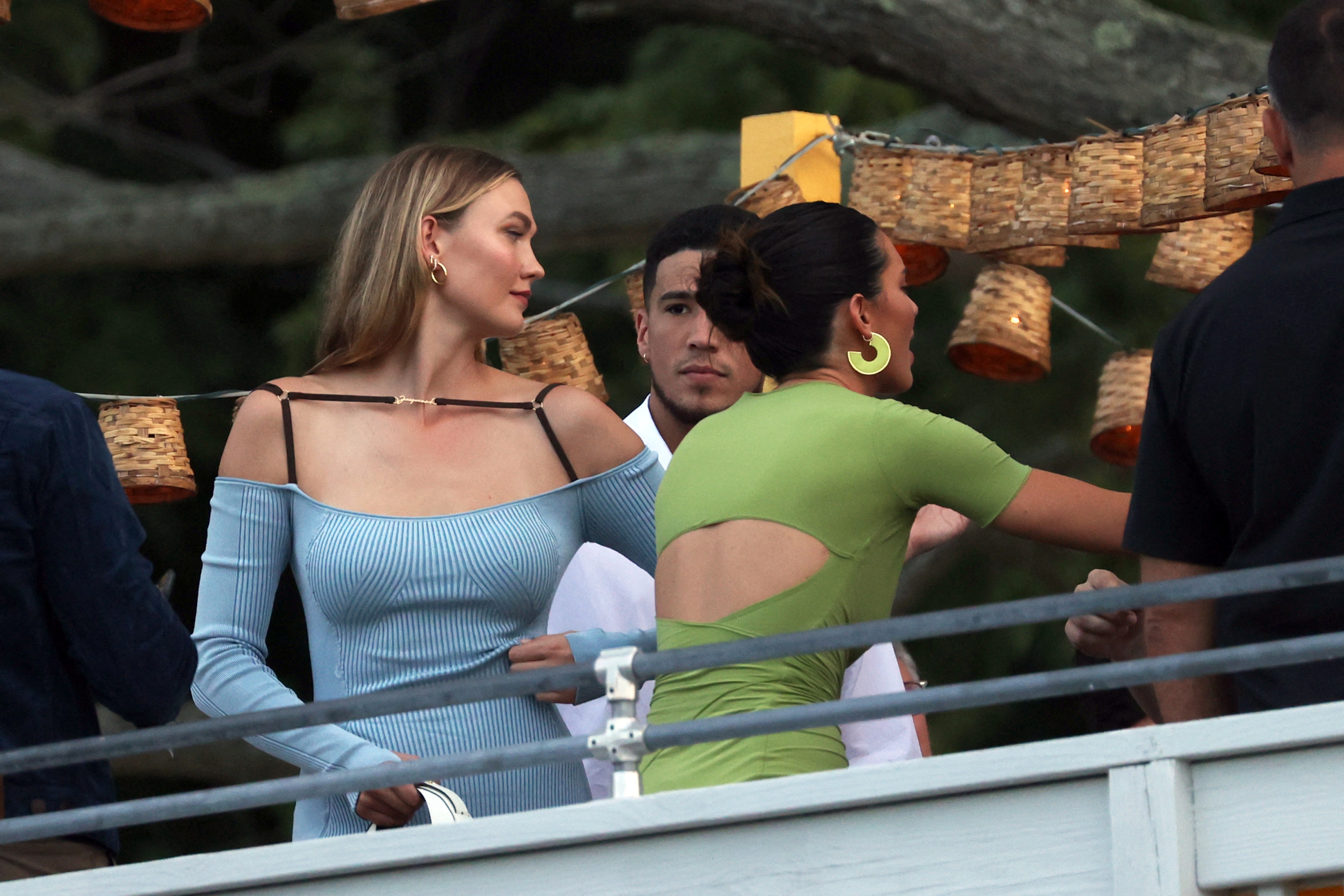 Access_Kardashian_034.jpg