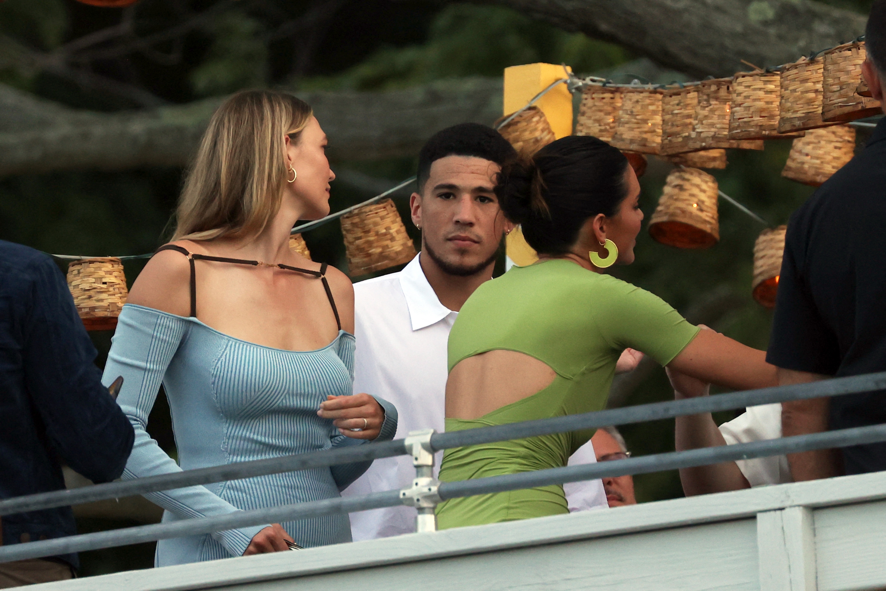 Access_Kardashian_035.jpg