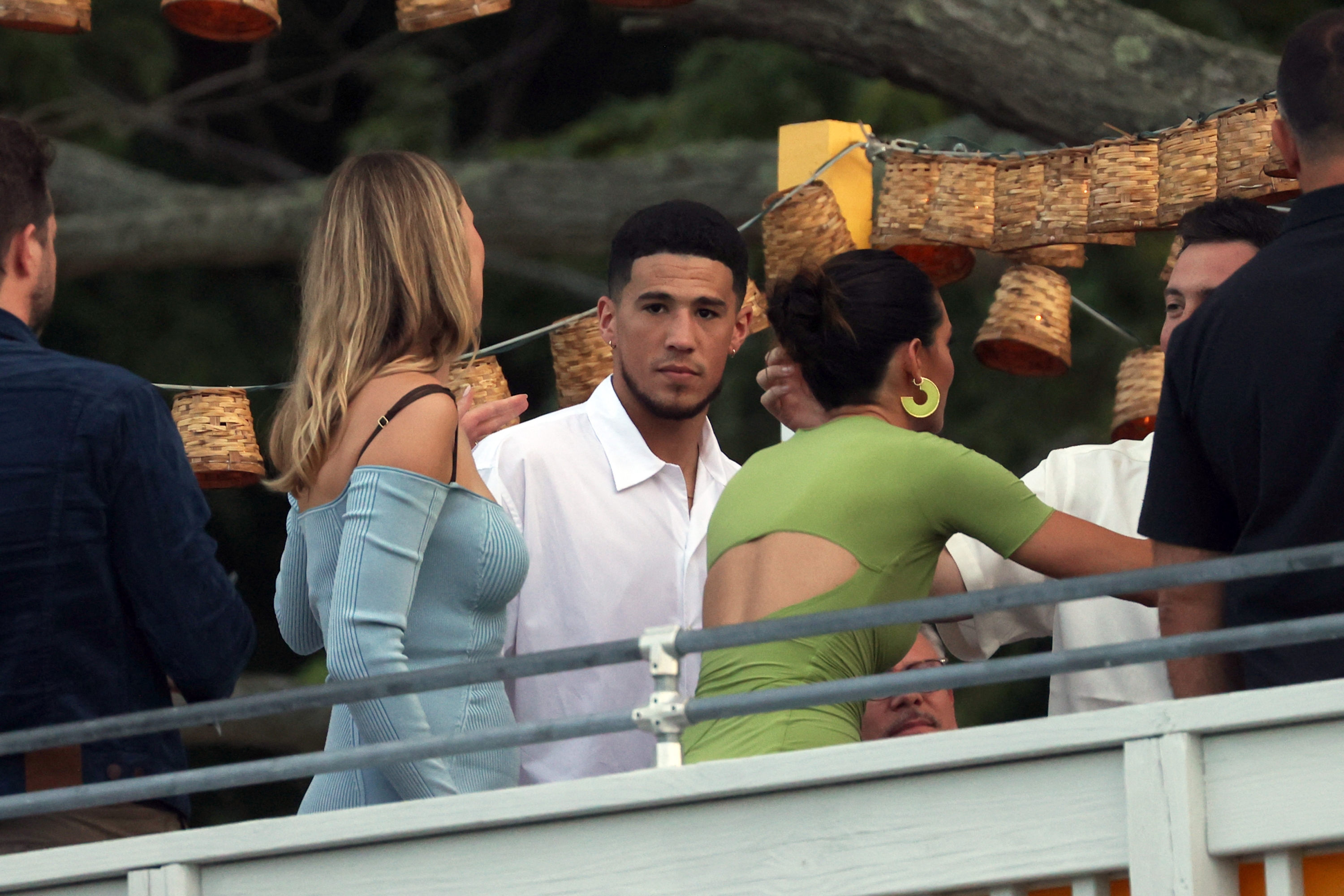 Access_Kardashian_036.jpg
