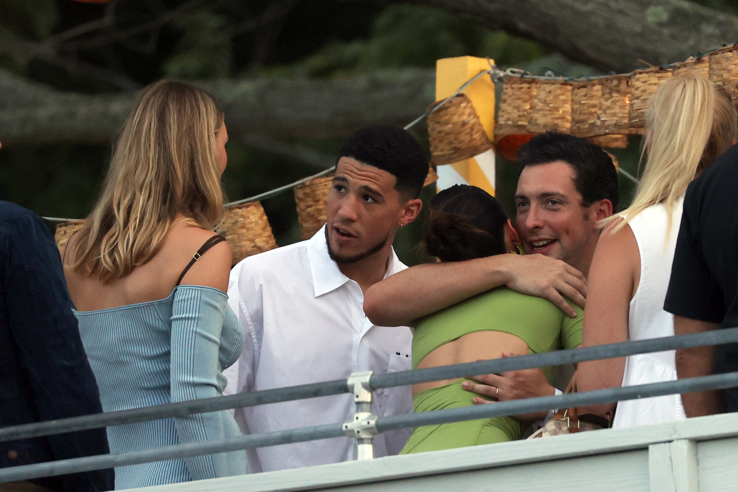 Access_Kardashian_038.jpg