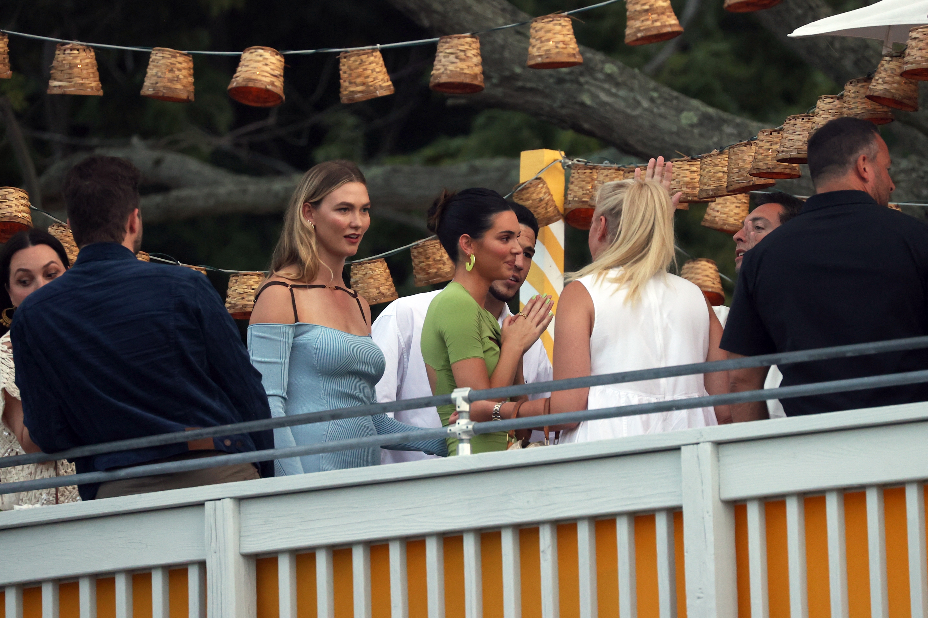 Access_Kardashian_039.jpg