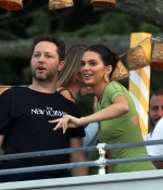 Access_Kardashian_004.jpg
