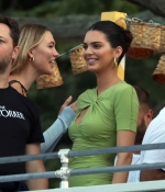 Access_Kardashian_007.jpg