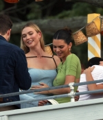 Access_Kardashian_008.jpg