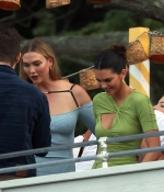 Access_Kardashian_009.jpg