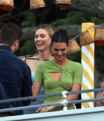 Access_Kardashian_011.jpg