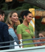 Access_Kardashian_014.jpg