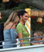 Access_Kardashian_015.jpg